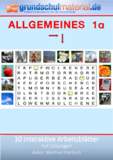 Suchsel - Allgemein - 1a.pdf
